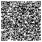 QR code with Databaseresearch Corporation contacts
