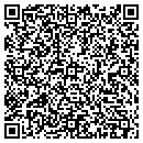 QR code with Sharp Eric H DO contacts