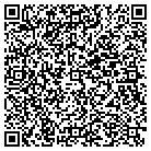 QR code with Just Quality Truck & Bus Wash contacts
