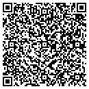 QR code with Surface Doc Inc contacts