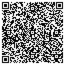 QR code with Shields Catherine A MD contacts