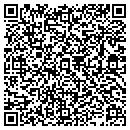 QR code with Lorenzo's Landscaping contacts