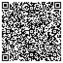 QR code with Shulman Ilsa MD contacts
