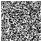 QR code with David Dobbs Consulting contacts