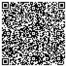 QR code with Westside Ironworks & Supply contacts
