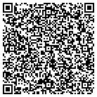 QR code with Wgna Import & Export contacts