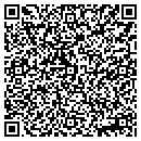 QR code with Vikingthingscom contacts