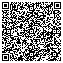 QR code with Singh Parminder Md contacts