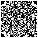 QR code with Dinosaur Consulting Service contacts