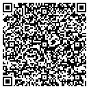 QR code with Loweecey Enterprises contacts