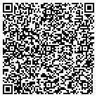 QR code with Direct Information Decisions Inc contacts