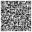 QR code with Singh Sandeep MD contacts