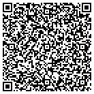 QR code with Sda Affordable Construction LLC contacts