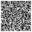 QR code with B P Bradenton contacts