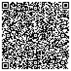 QR code with Luciano Miceli Photography contacts