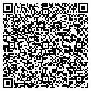 QR code with Wholesale Runway LLC contacts