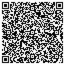 QR code with Susan P Sprinkle contacts