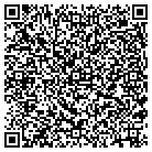 QR code with Dsa Technologies Inc contacts