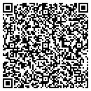 QR code with Susan R Siler contacts