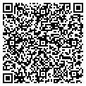 QR code with Dvpweb contacts