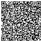 QR code with Amy's Family Cuts & More contacts