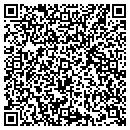 QR code with Susan Varner contacts