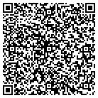 QR code with Dynamic Software Services contacts