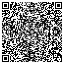 QR code with Sutherland Enterprises contacts