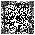 QR code with Hope Cathedral Ministries Of Atlanta contacts