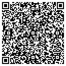 QR code with Eleap contacts