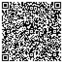 QR code with S Vandergriff contacts