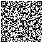 QR code with Tradesman Constuction contacts