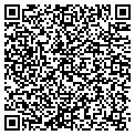 QR code with Sylvi Grove contacts