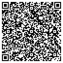 QR code with Marjama Owen D contacts