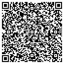 QR code with Liberty Title Agency contacts