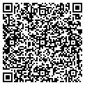 QR code with Taft Kathe contacts