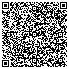 QR code with Fighting Kitten Consultant contacts