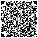 QR code with Steele Erik MD contacts