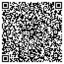 QR code with Tamara J Wolfenbarger contacts