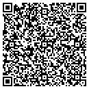 QR code with Fong Randall Inc contacts