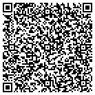 QR code with Alex Kaspar Flooring contacts