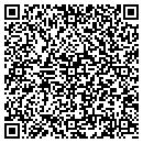 QR code with Foodia Inc contacts