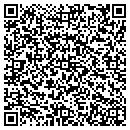 QR code with St Jean Michael MD contacts