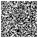 QR code with St Jean Michael R MD contacts