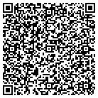 QR code with Freemans Almost Free Consltng contacts
