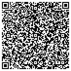 QR code with Freemans Almost Free Consulting contacts