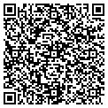 QR code with Tania Williams contacts