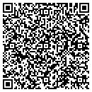 QR code with Under The Sun contacts