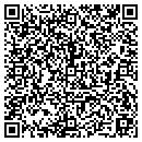QR code with St Joseph Orthopedics contacts