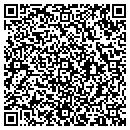 QR code with Tanya Kanczyzewski contacts